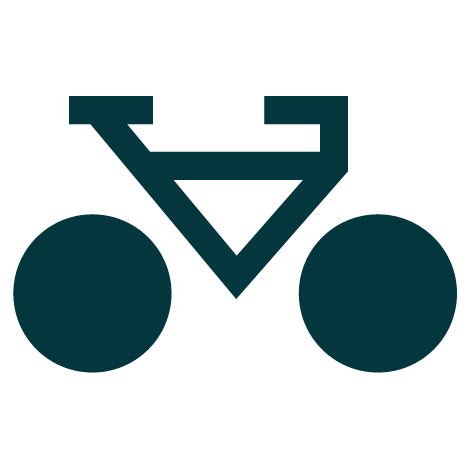 Z3n Tests (zendesk/1732643336) Help Center home page